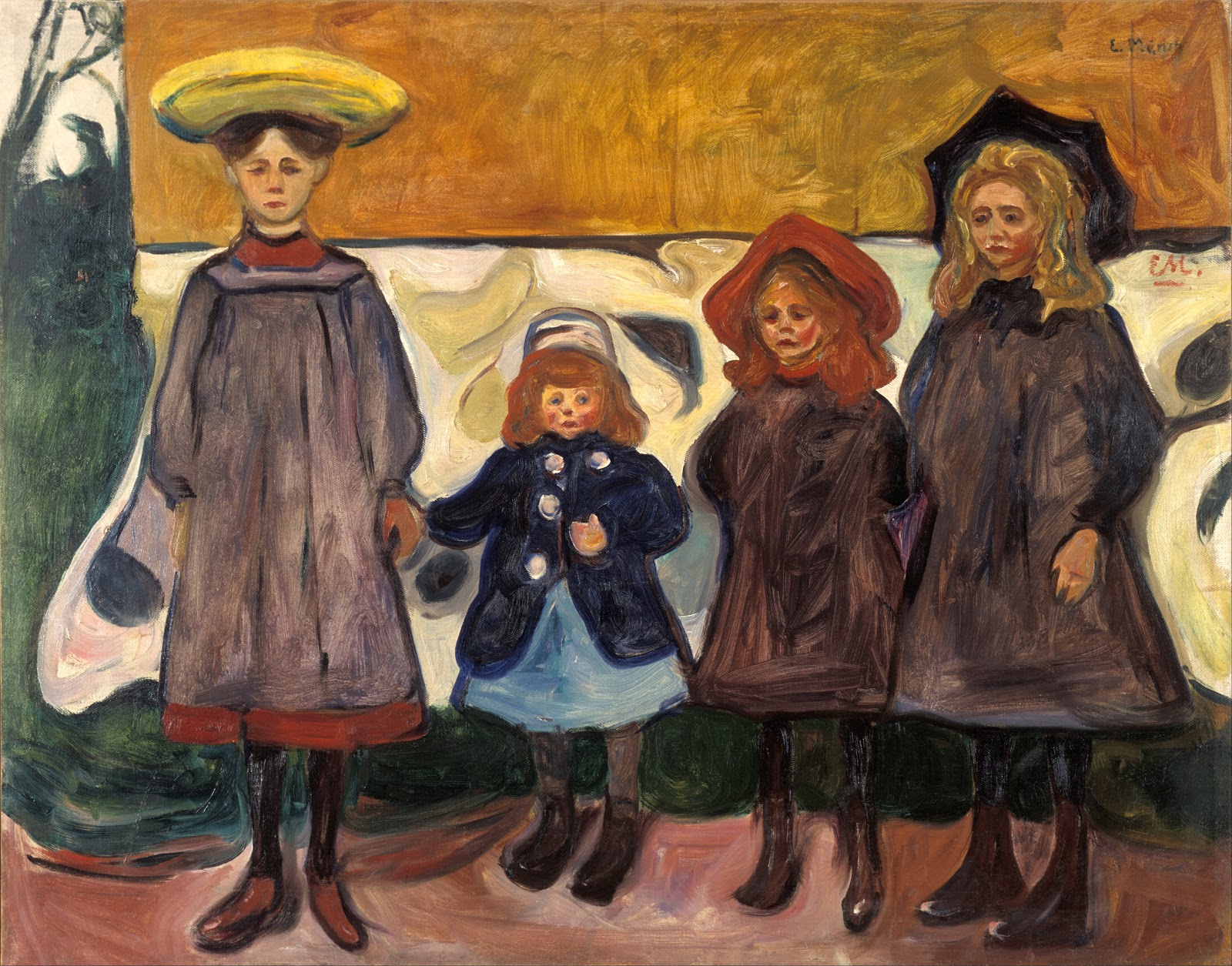 Edvard+Munch-1863-1944 (20).jpg